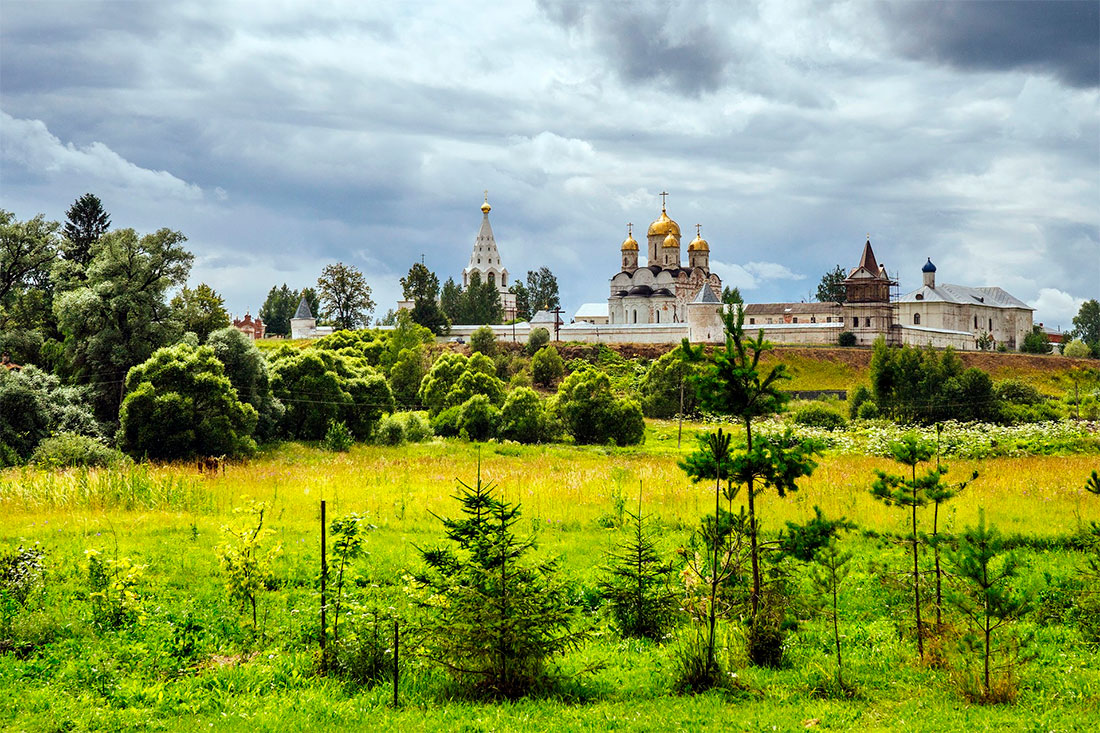 luzhetsky-ferapontov-monastery