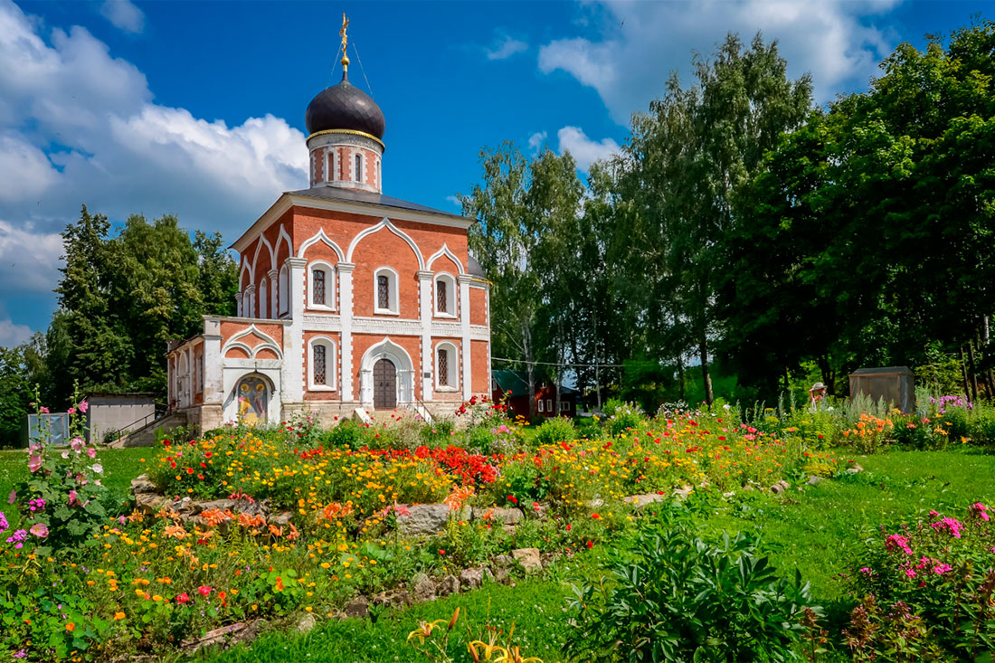 church-of-peter-and-paul