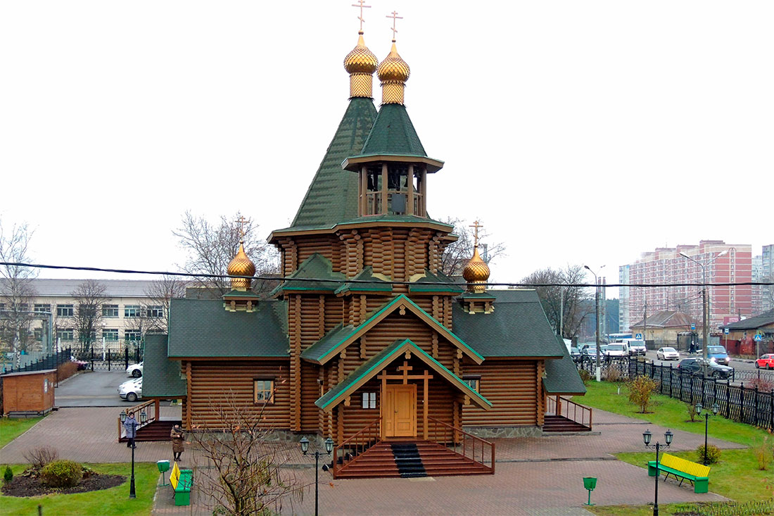 temple-of-george-the-victorious