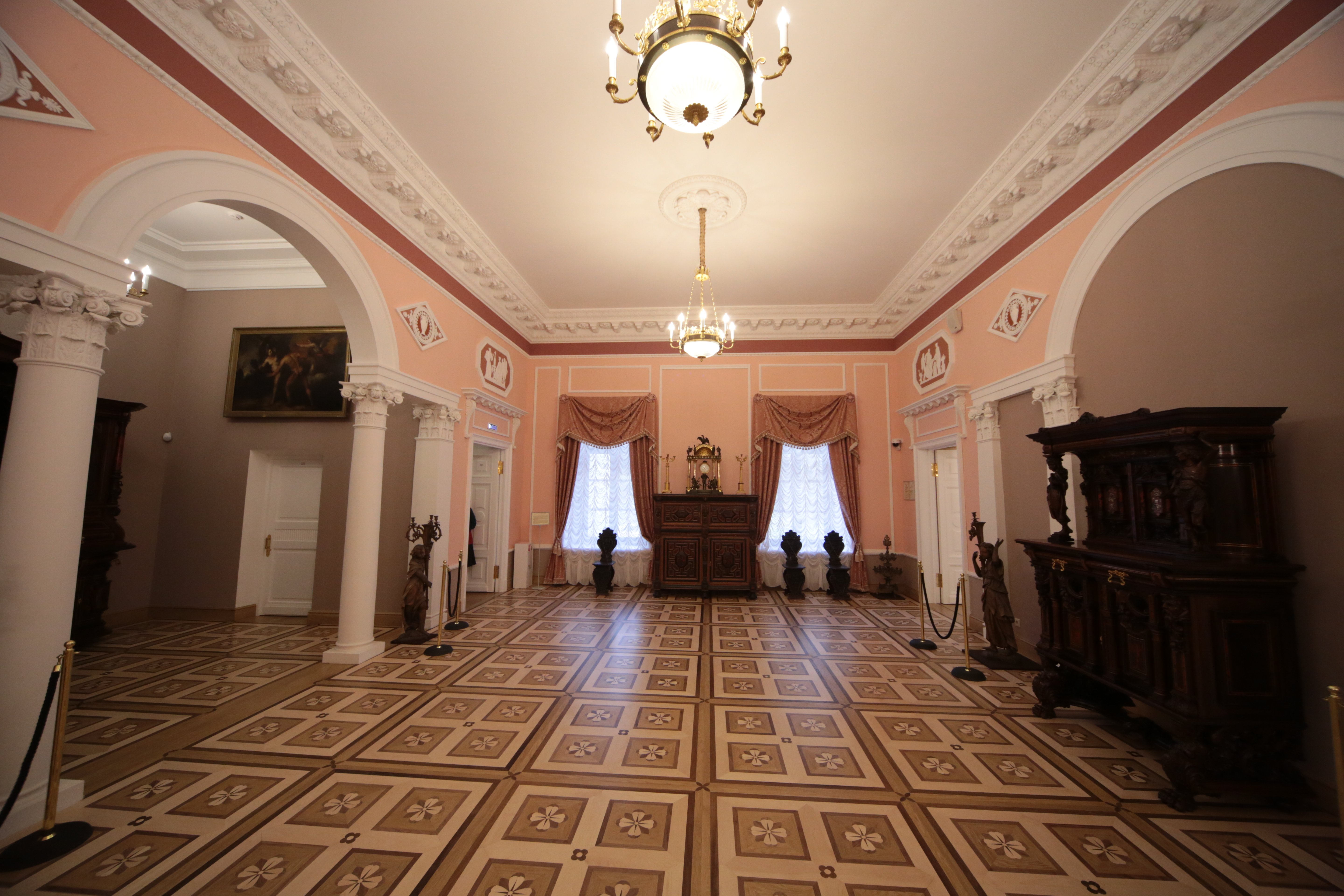 OVP_3305