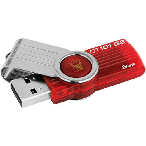 kingston_dti_101_g2_8_gb_red