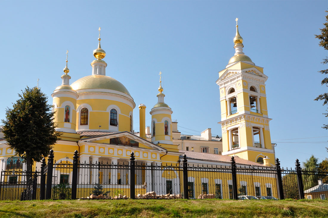 trinity-cathedral
