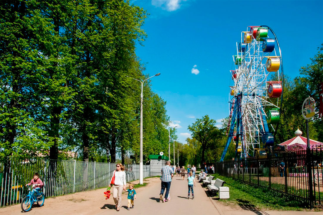 talalikhina-park