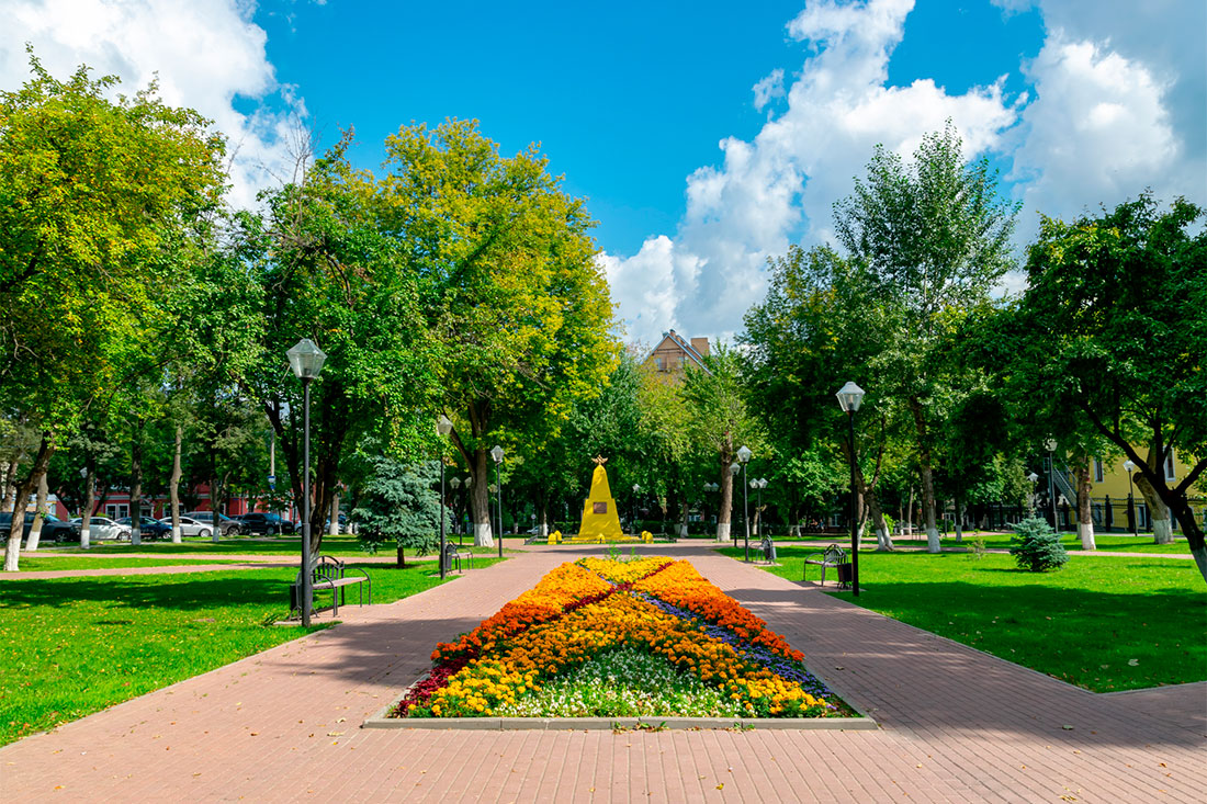 monument-obelisk-to-the-grenadiers-of-miloradovich