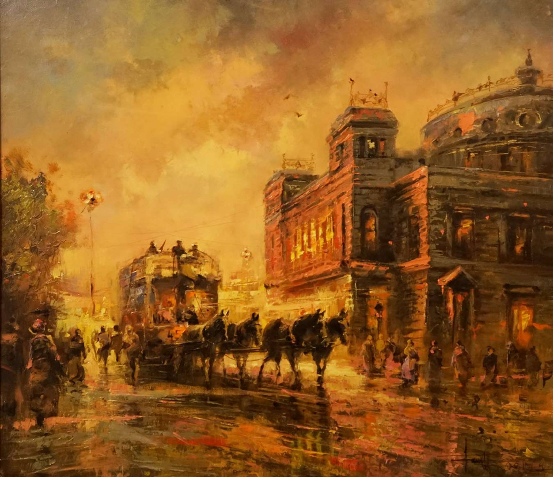 16348844_original
