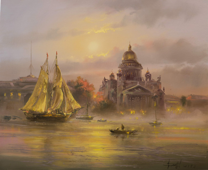 16349405_800