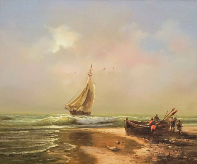 16352139_800