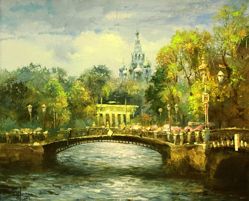 Dmitry Balahonov _______ _________ TuttArt@ (55)