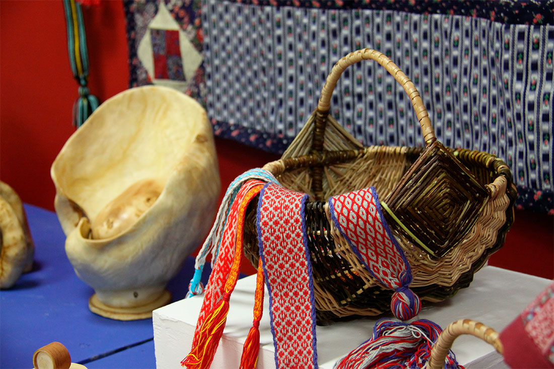 center-of-folk-arts-and-crafts