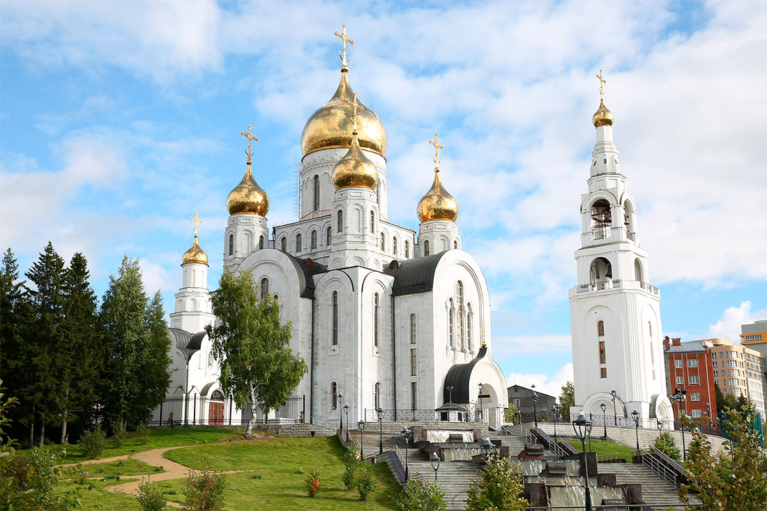 orthodox-complex-in-the-name-of-the-resurrection-of-christ