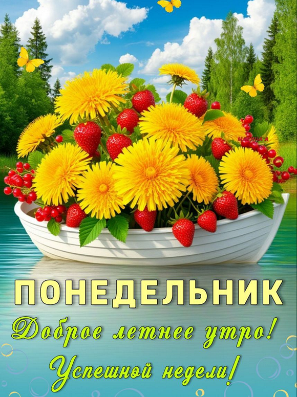 1c8a854752981ff8325ef03484a53e9f_cr