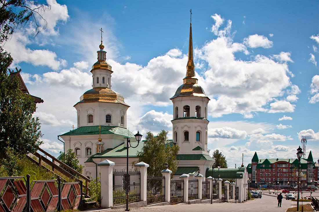 church-of-the-intercession-of-the-holy-mother-of-god