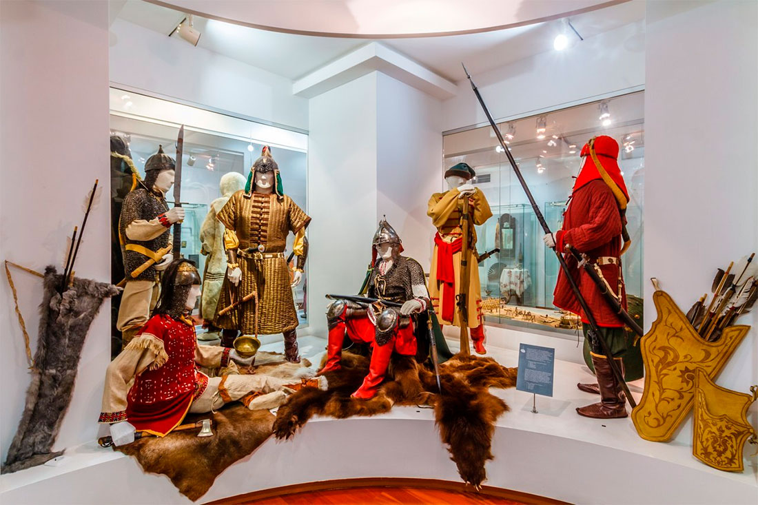 museum-of-nature-and-man