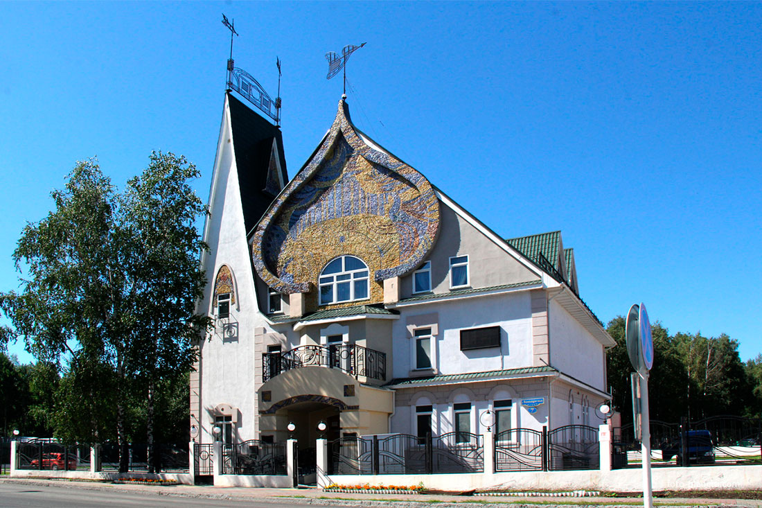 house-museum-of-the-peoples-artist-of-the-ussr-igoshev