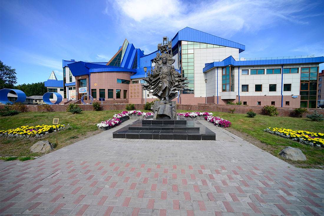 museum-of-oil-and-gas-geology