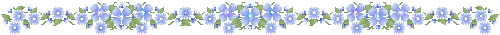 f14c414a0a80