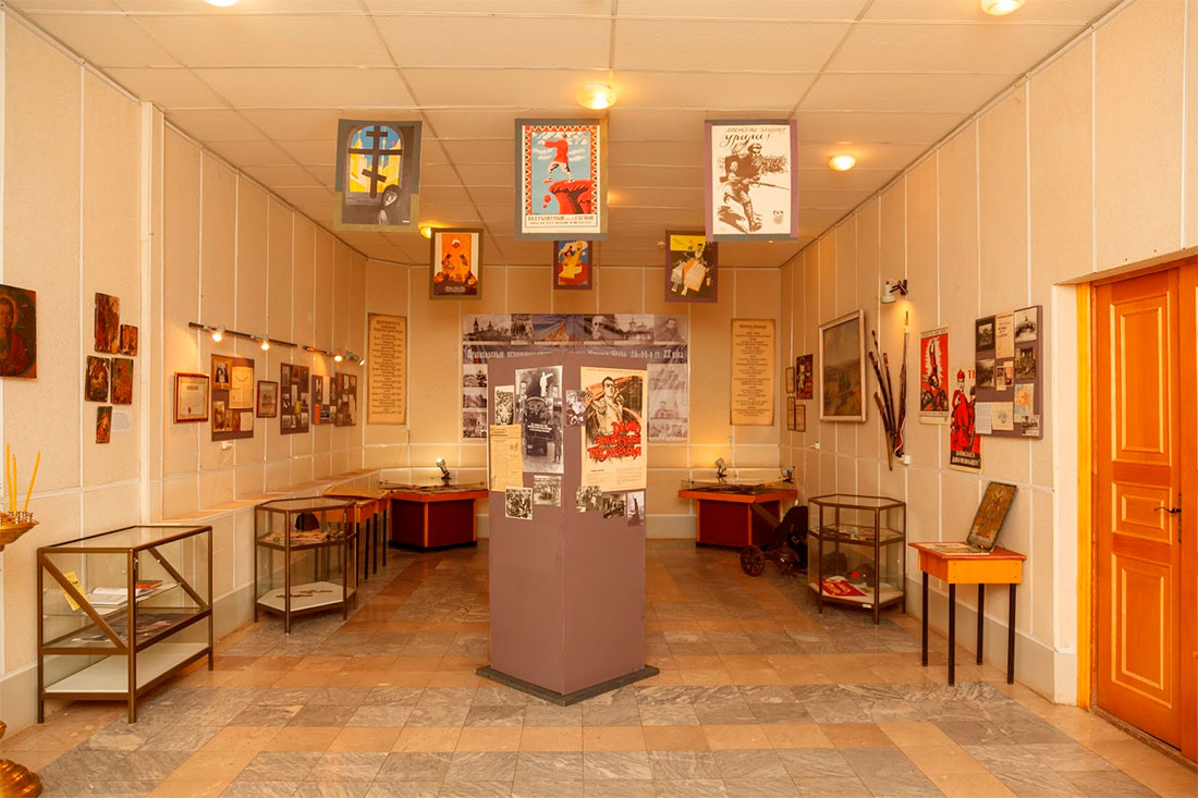magnitogorsk-museum-of-local-lore
