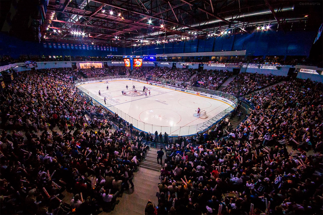 arena-metallurg