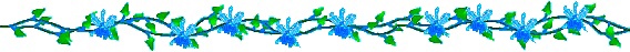 bl23p