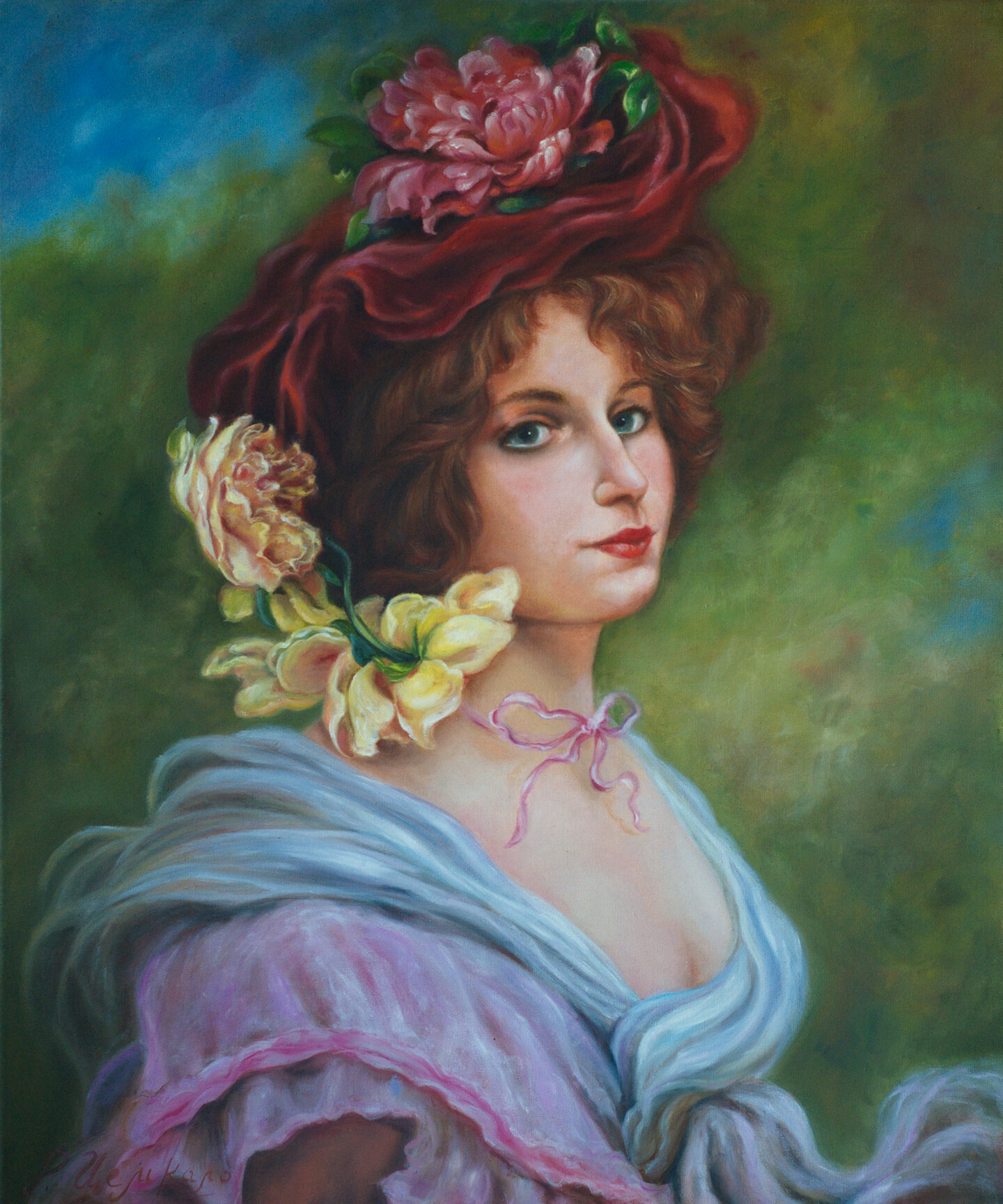17678167_rita-tsemkalo