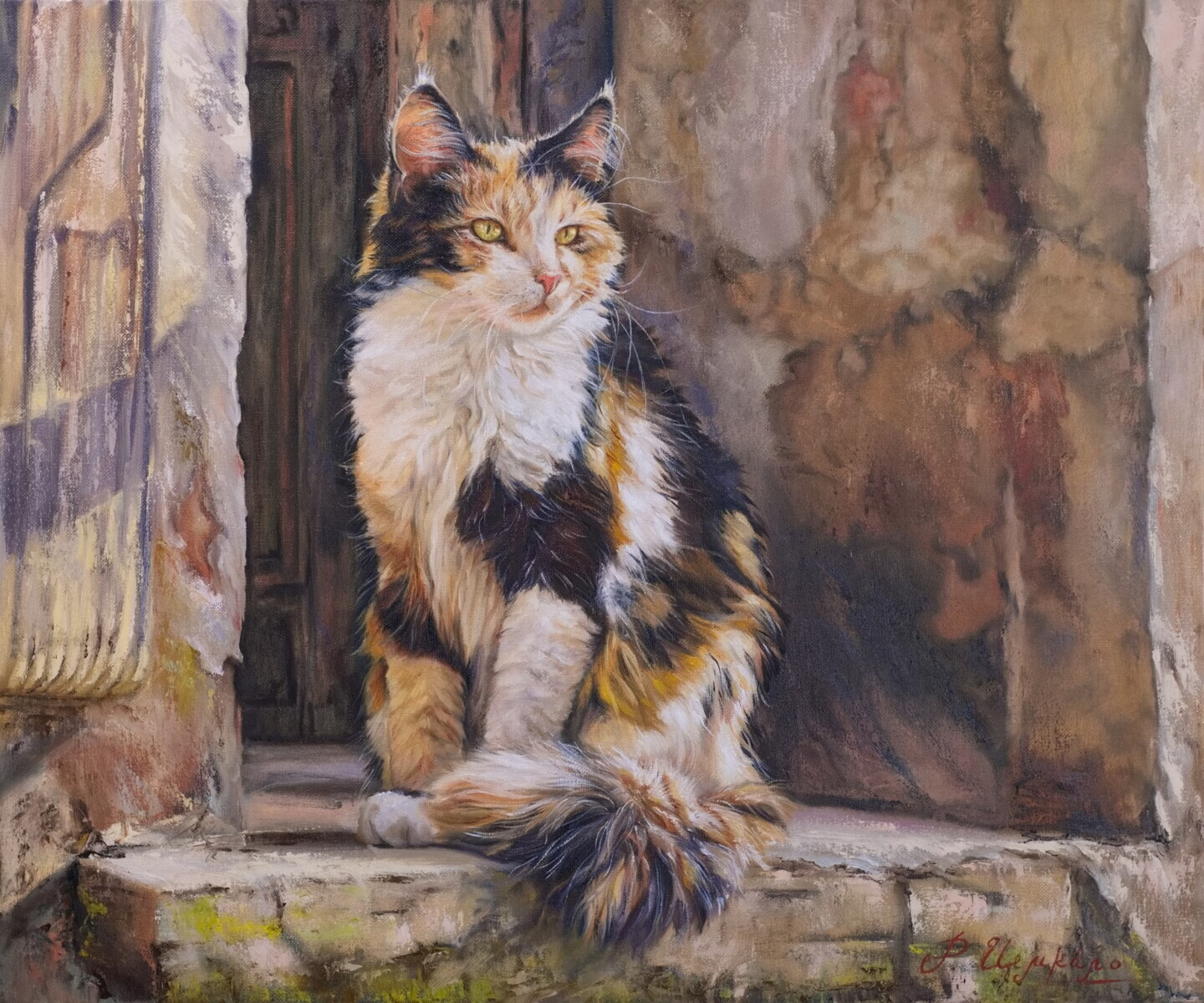 19988941_rita-tsemkalo-1
