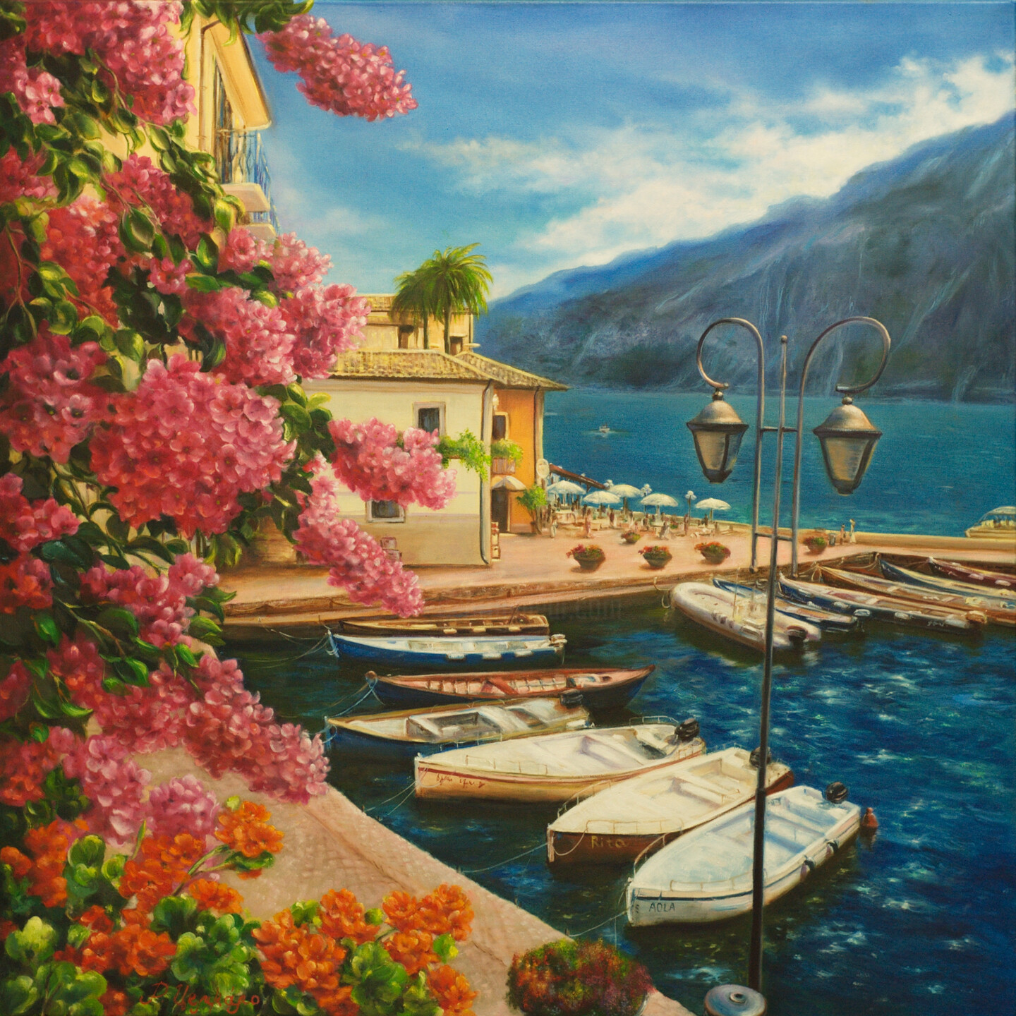 18163819_tsemkalo-rita-4