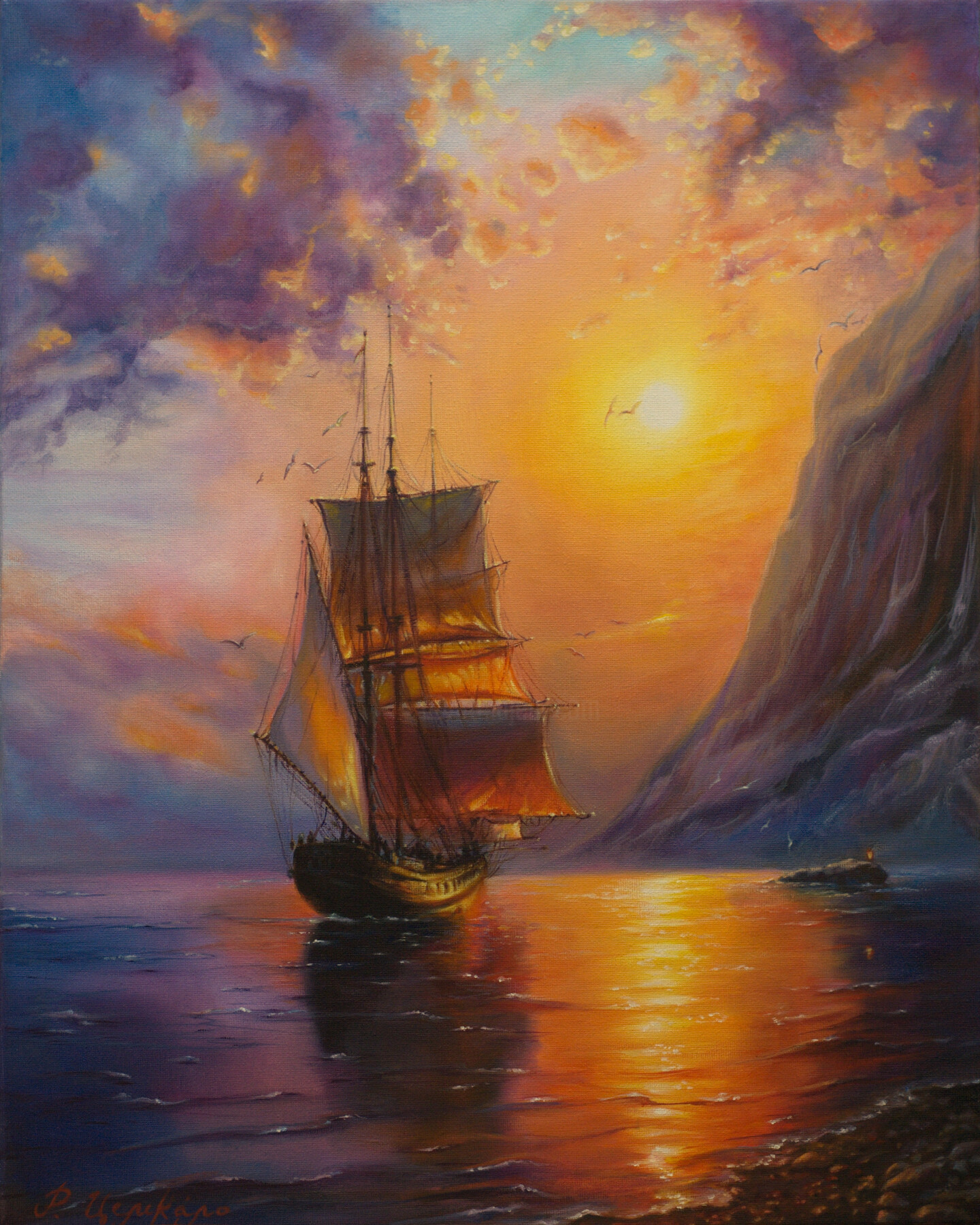 18434182_tsemkalo-rita-1