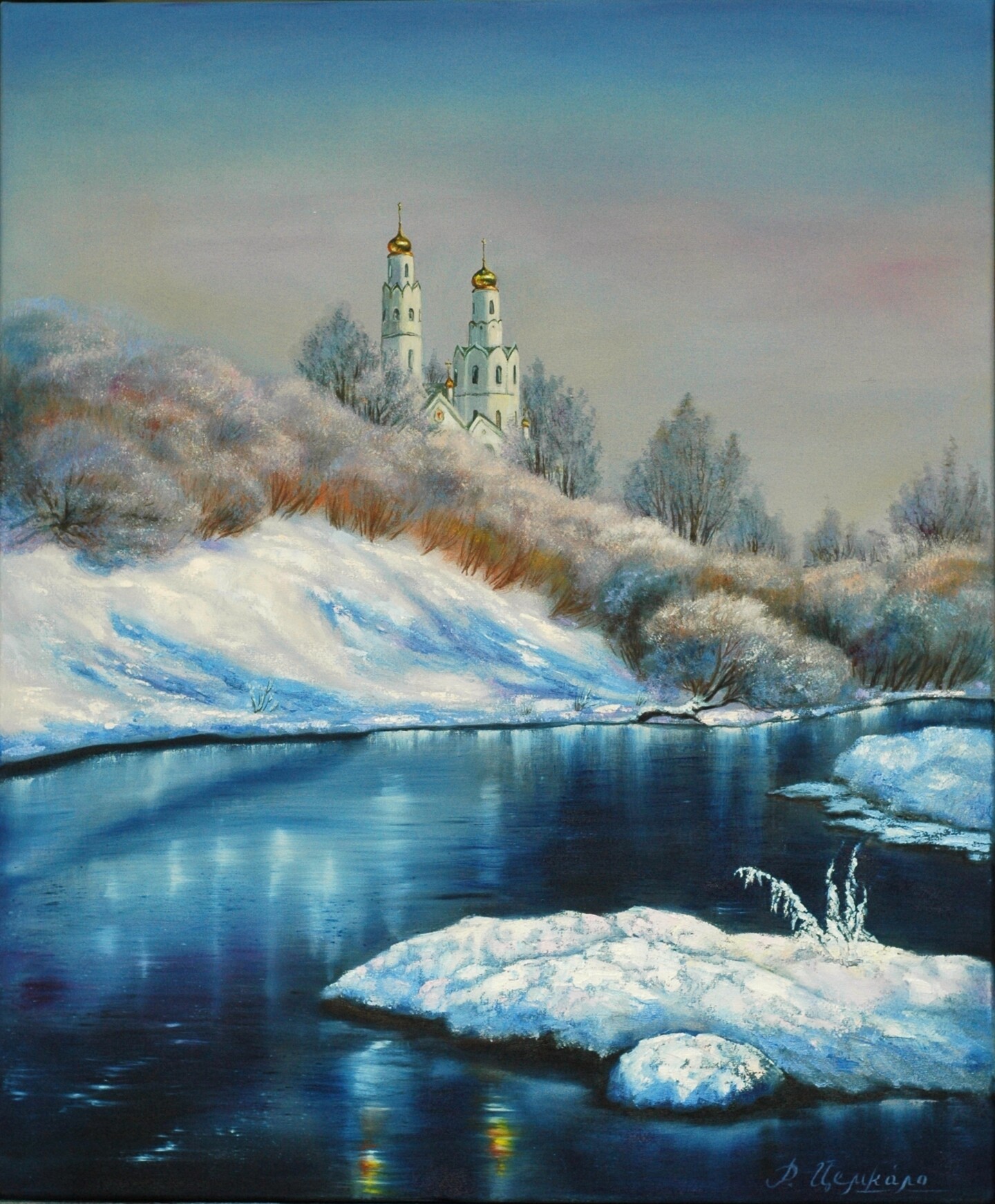 17786041_rita-tsemkalo-1