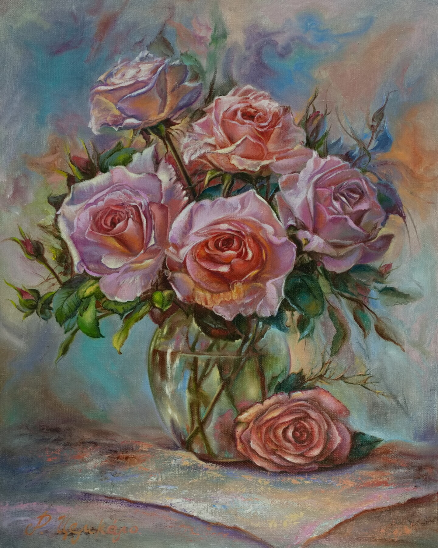 19731136_rita-tsemkalo-1