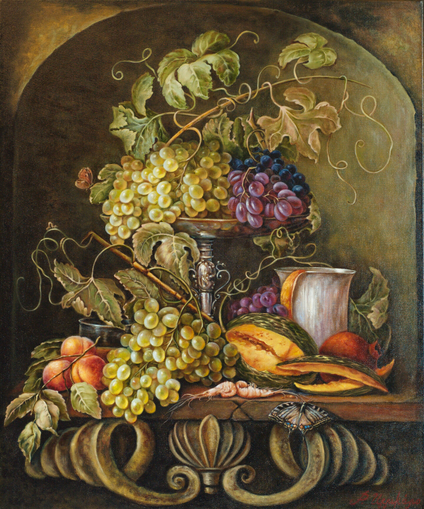 19381576_rita-tsemkalo-1