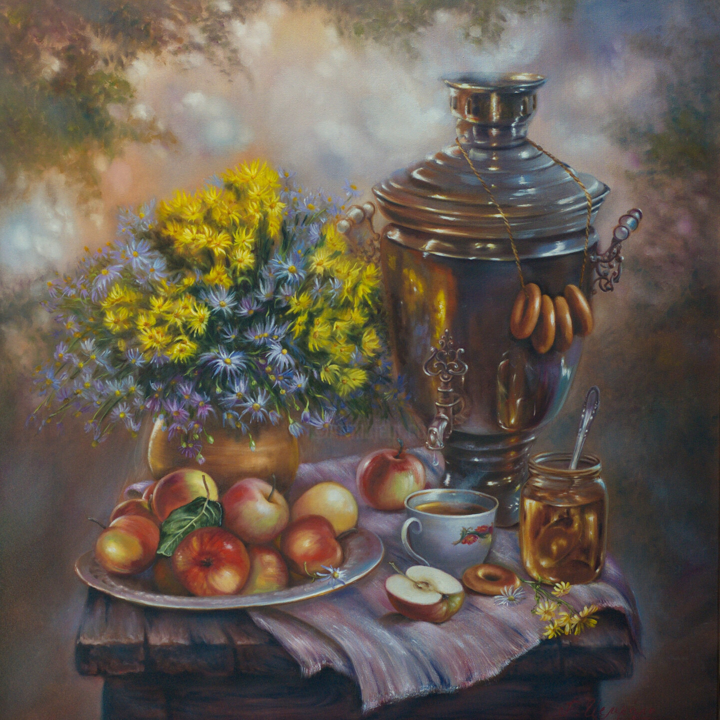 17663131_pita-tsemkalo