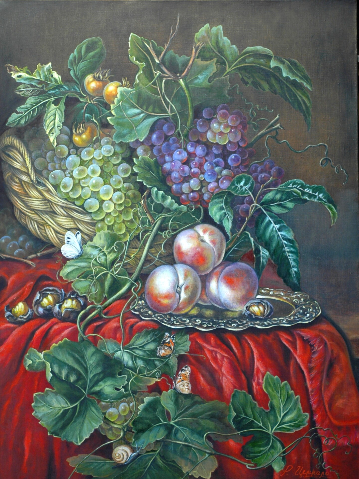 17509750_rita-tsemkalo-1