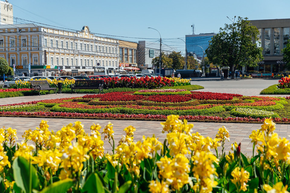 _Ploschad_Lenina