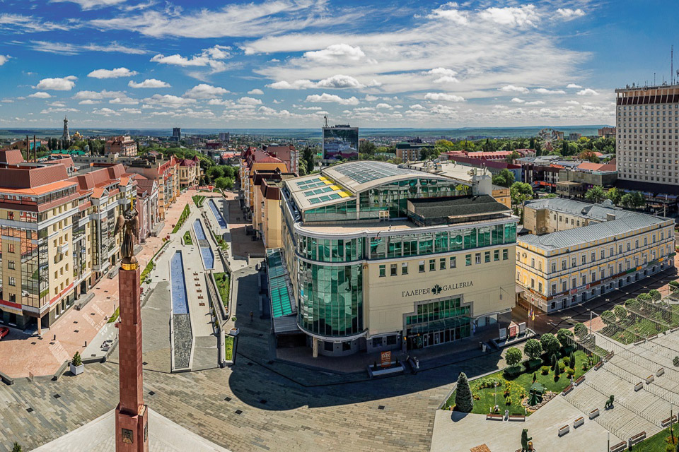 Panorama_goroda_Stavropolya