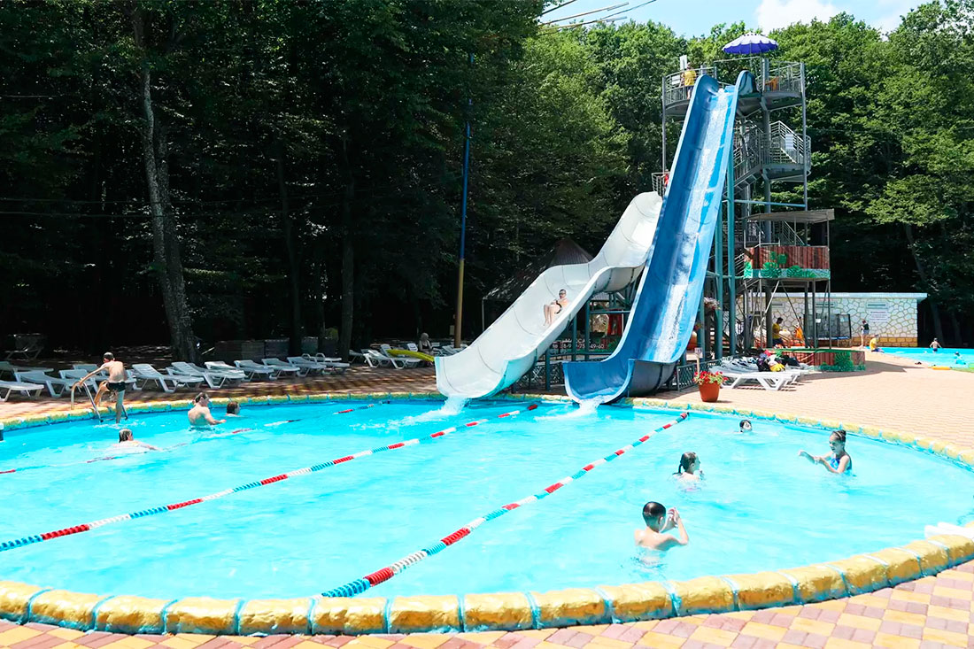 aquapark-aquarius