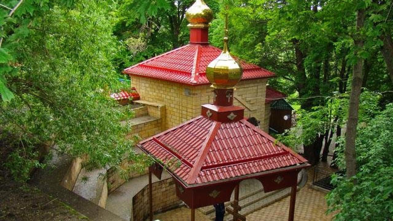 creation_photo_342