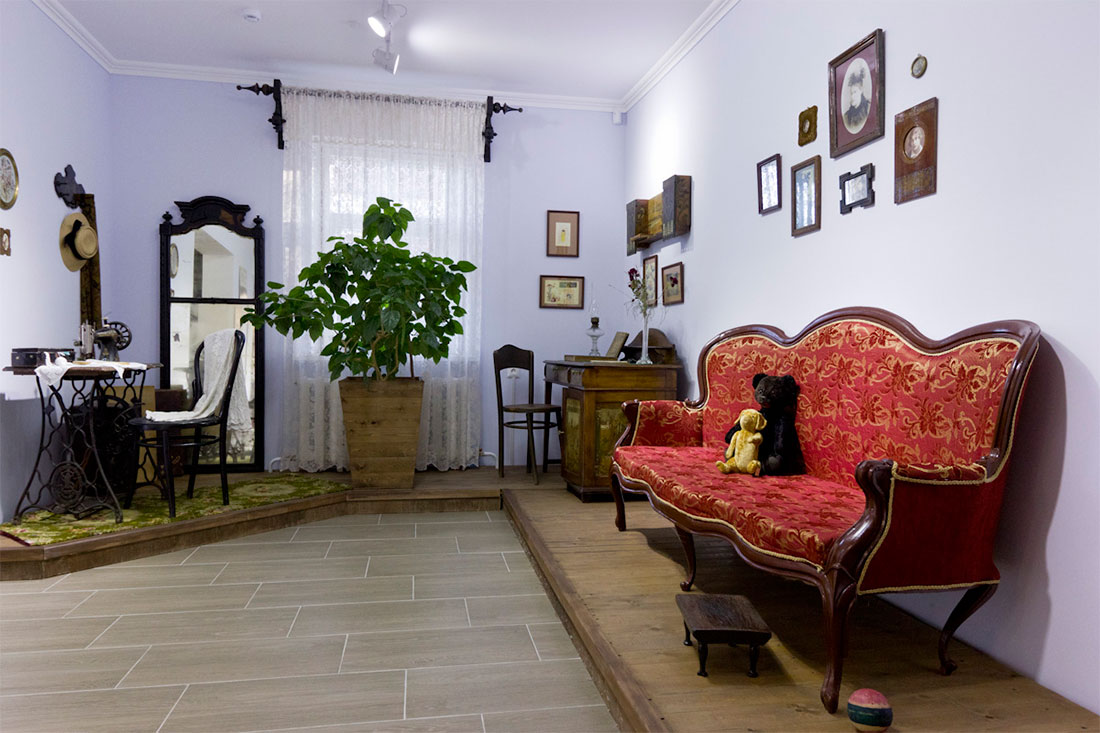 museum-estate-of-smirnov