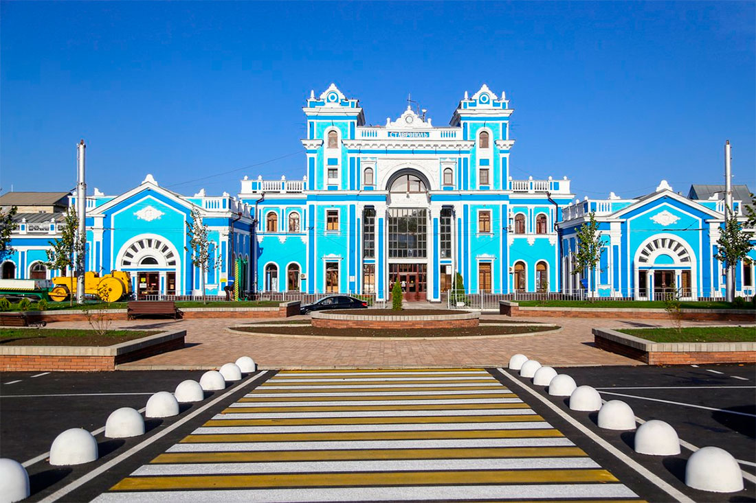 railway-station-building
