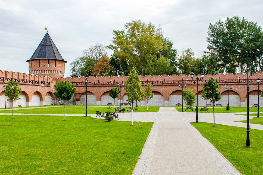 tula-kremlin