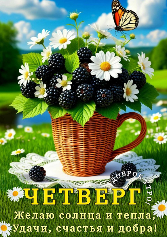 21a783125c93584ad7a607666a9d1ee5_cr