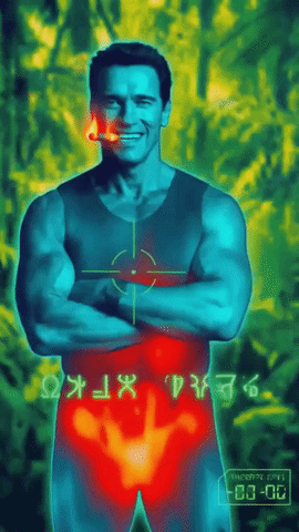 Шварц