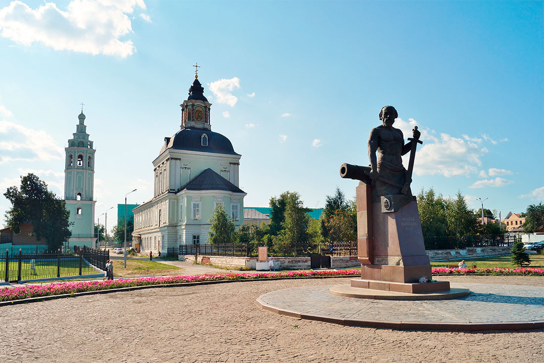 necropolis-of-demidovs