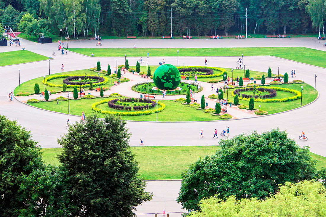 central-park-of-culture-and-rest-belousova
