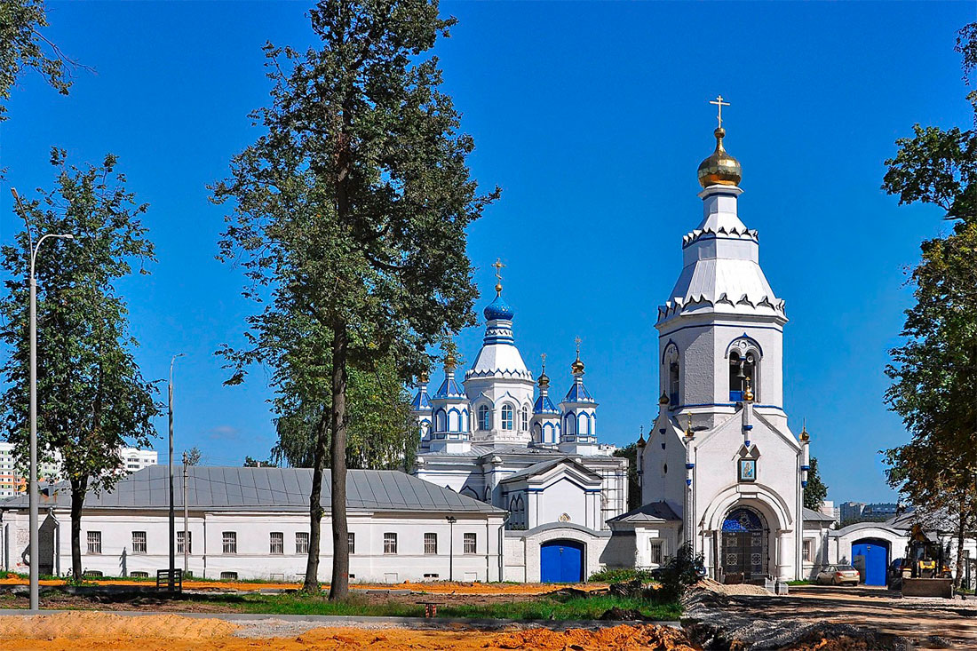 mother-of-god-shcheglovsky-monastery