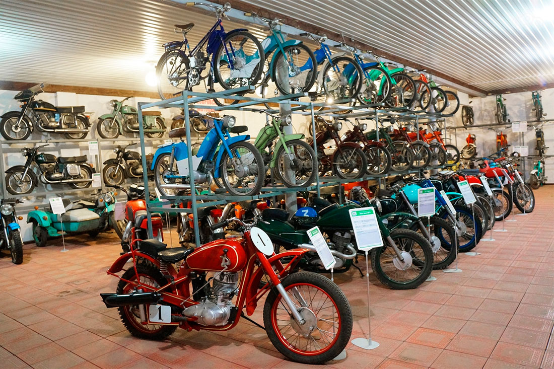 museum-of-auto-art