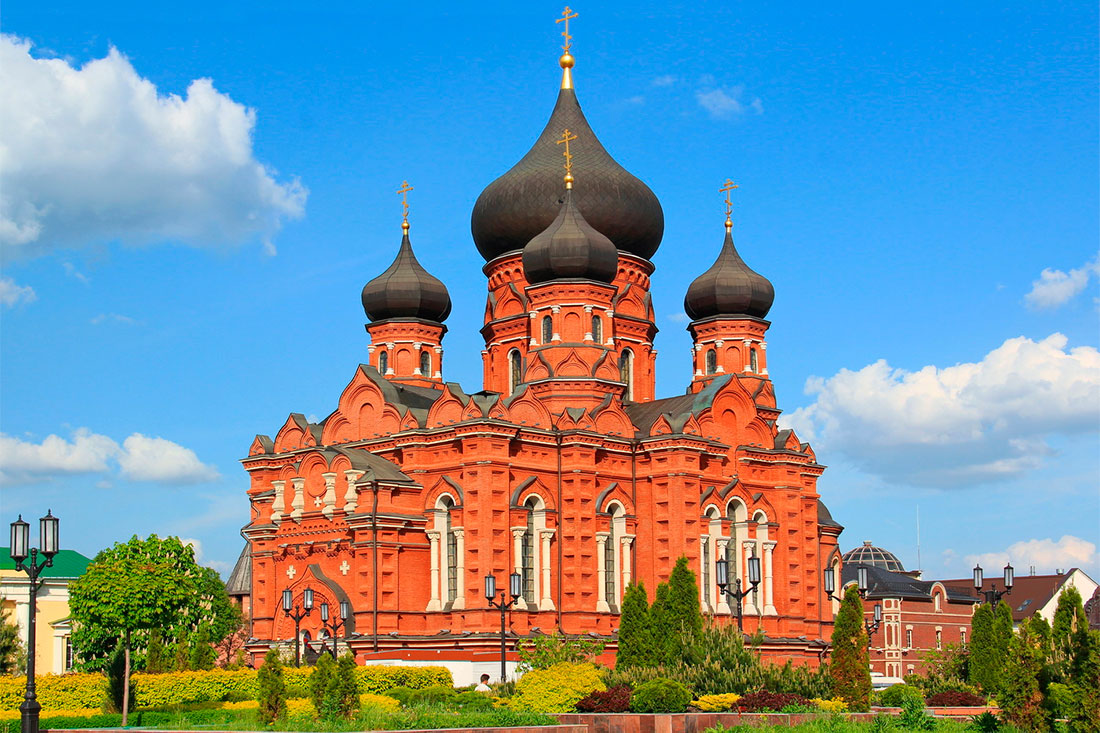 holy-assumption-cathedral