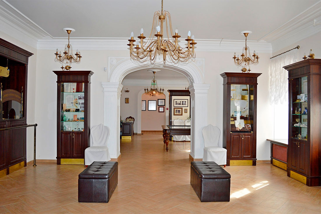 museum-old-tula-pharmacy
