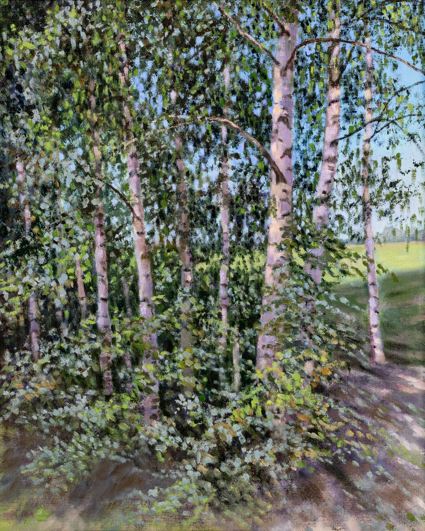 16855270_berezy-etud
