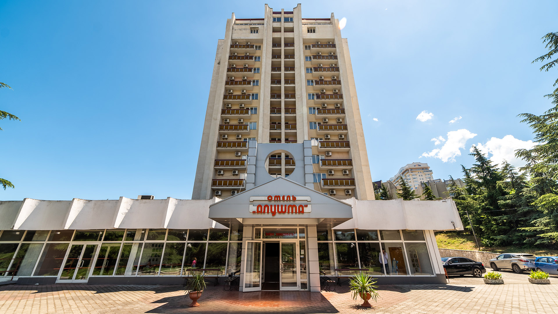 hotel_5797_b32d09bace10c477831424195faa9d57