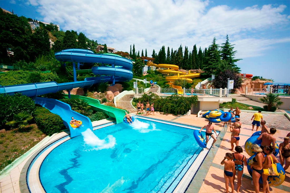 waterpark-almond-grove